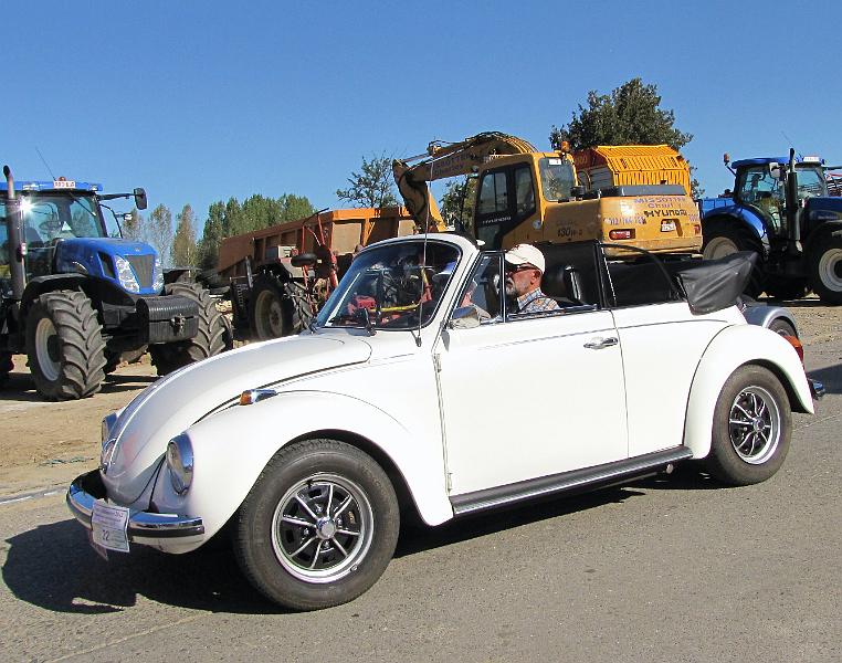Ivano's Oldtimerrit op 9-9-2012 (75).JPG